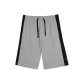 Medium Heather Gray/004F