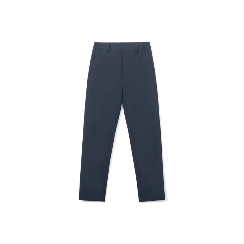 CARE OF LORD Casual Pants Men's-7