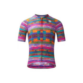 Sportful Cycling Clothing Men's
