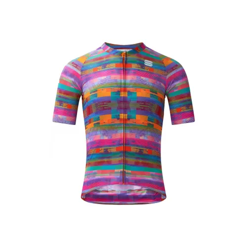Sportful Cycling Clothing Men's