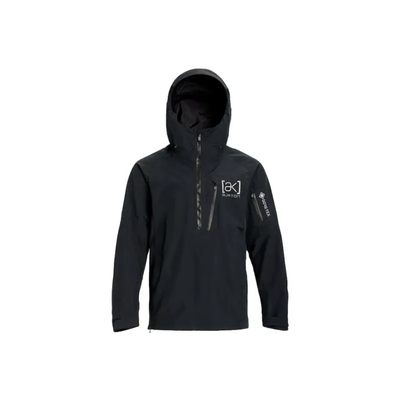 BURTON AK Ski Tops Men-0