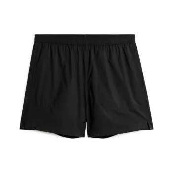 ARKET Casual Shorts Men's Black