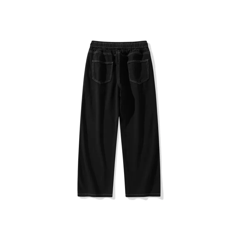 NOME Jeans Unisex-2