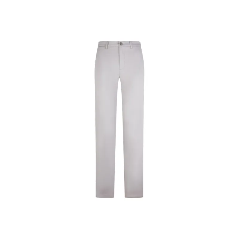 CALVIN KLEIN Casual Pants Men's-2