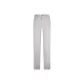 PAF-Pearl Gray