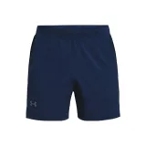 Marine Blue