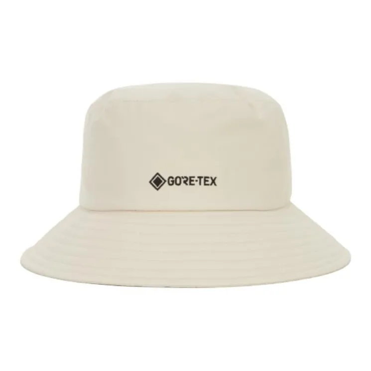 THE NORTH FACE Polyester Bucket Hats Men's Beige-2