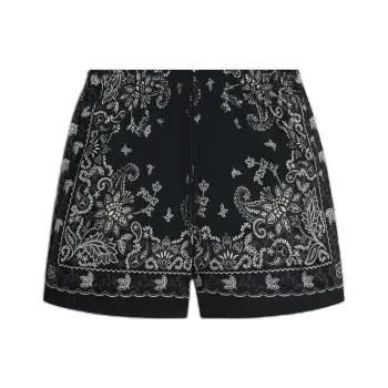 KITH Ashton Swim Short