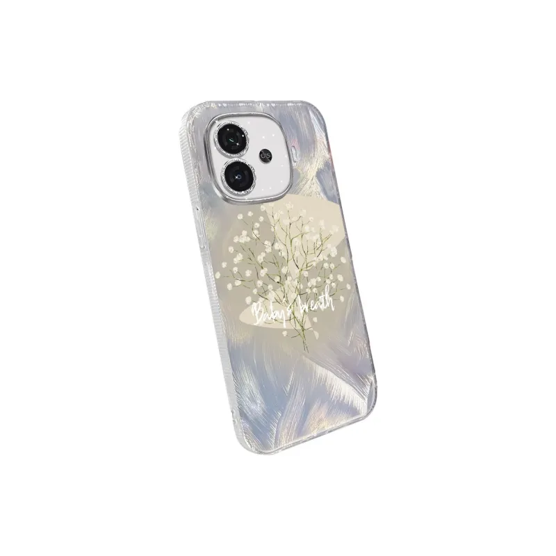 TUNAMEI Phone Cases-1