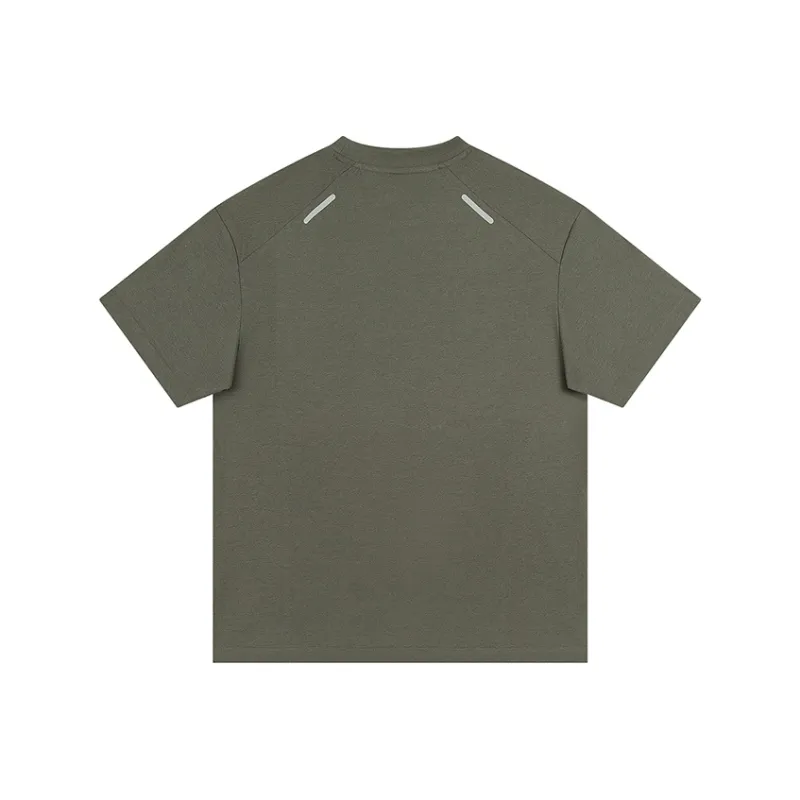 TIMD T Shirts Unisex-10