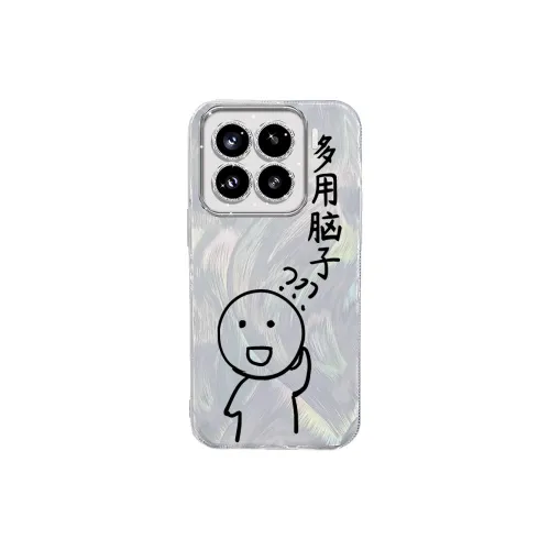 TUNAMEI Phone Cases