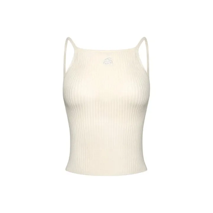 Ann Andelman Tank Tops Women's-2