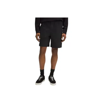 Lululemon Bowline SS23 Shorts Men's