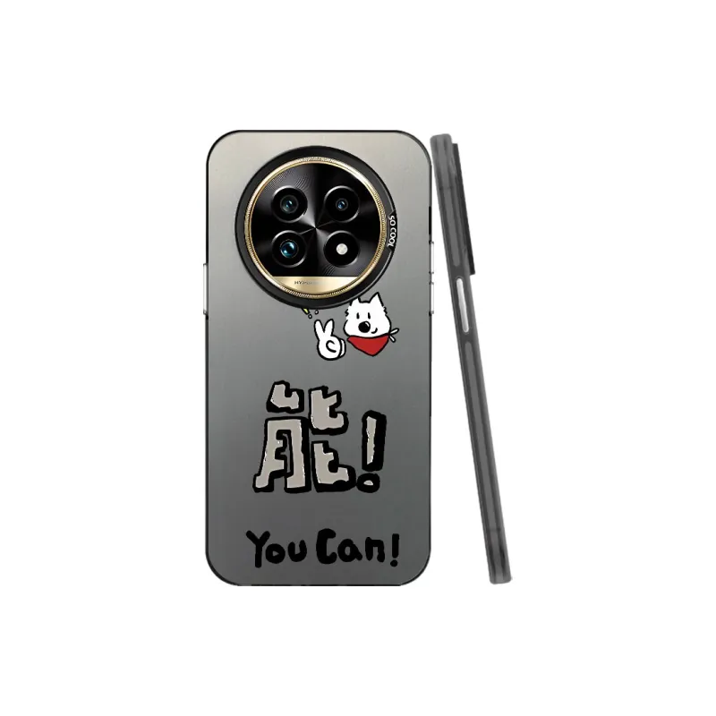 Baochengbao Phone Cases-1