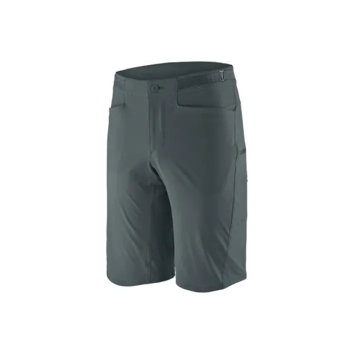 Patagonia Dirt Craft Bike Casual Shorts Men-5