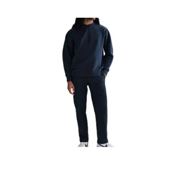 Nike 24.7 ImpossiblySoft Men's Dri FIT Crew