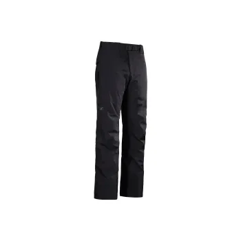 Arcteryx Ski Pants Men