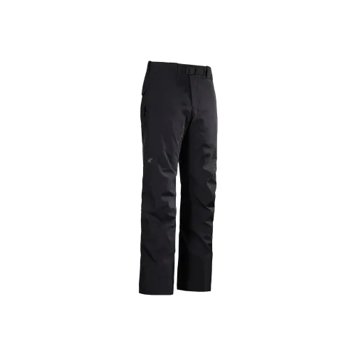 Arcteryx Ski Pants Men