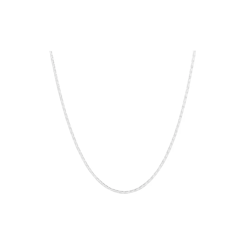 QIANFANGDAHUANGYE Alloy Bracelets Women's-4