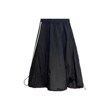 TCH Skirts Women's Black