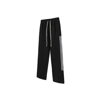 Anyveiw Casual Pants Unisex