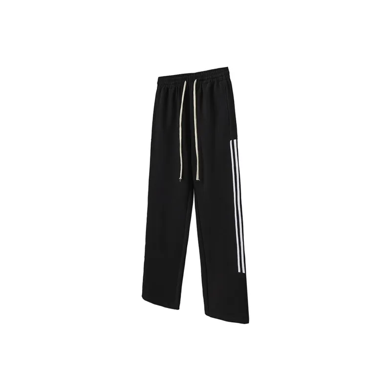 Anyveiw Casual Pants Unisex-0