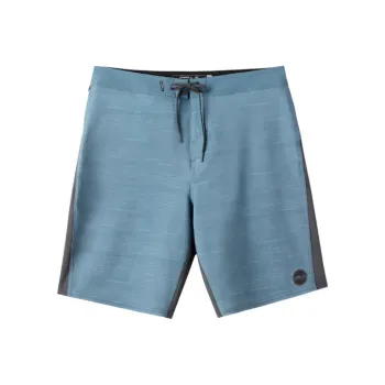 O'Neill Beach Shorts Men's Light Blue