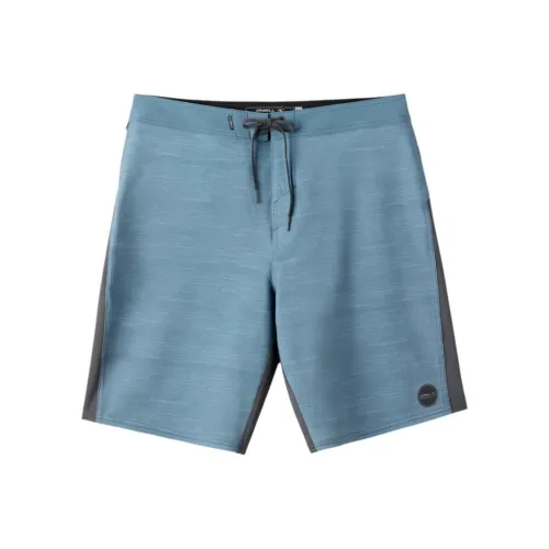 O'Neill Beach Shorts Men's Light Blue