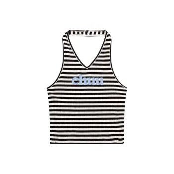 CHUU Tank Tops Women's