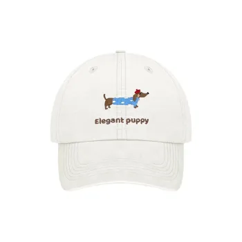 YUZHAOLIN Cotton Baseball Caps Unisex