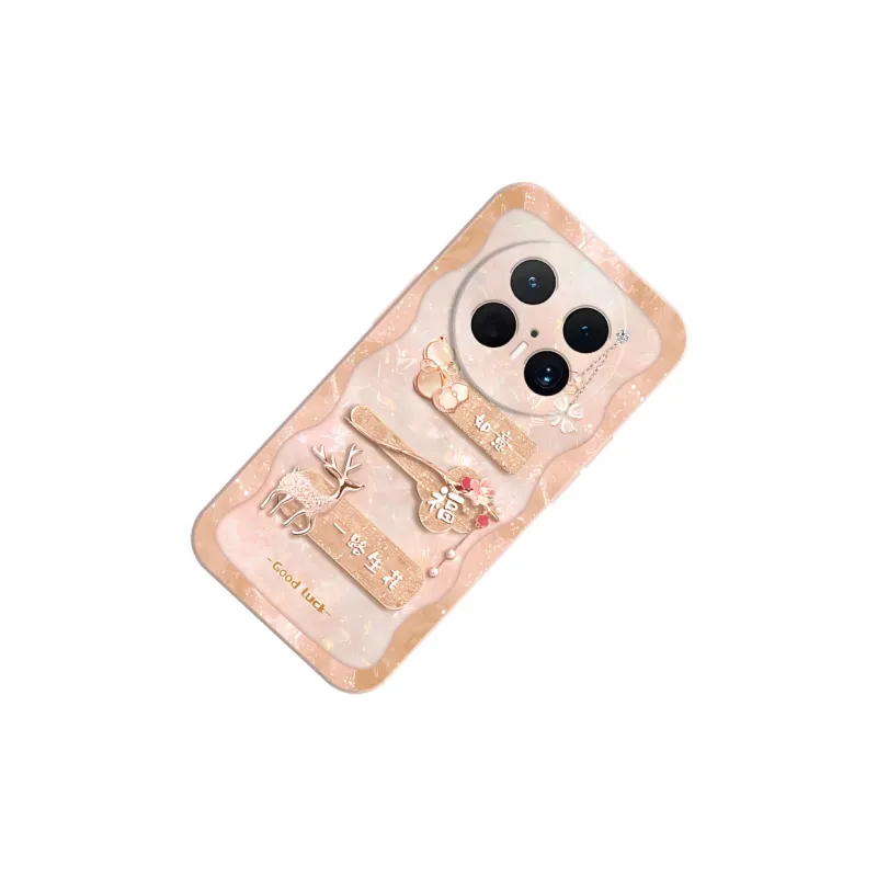 TUNAMEI Phone Cases-11