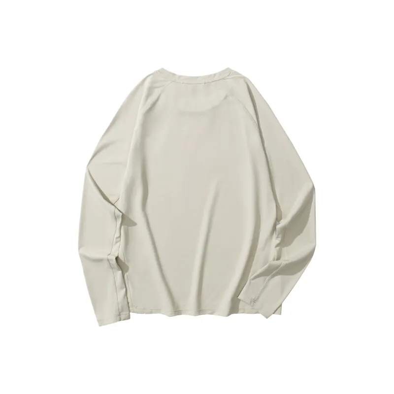 Jack Wolfskin Prelight T Shirt Women's-1