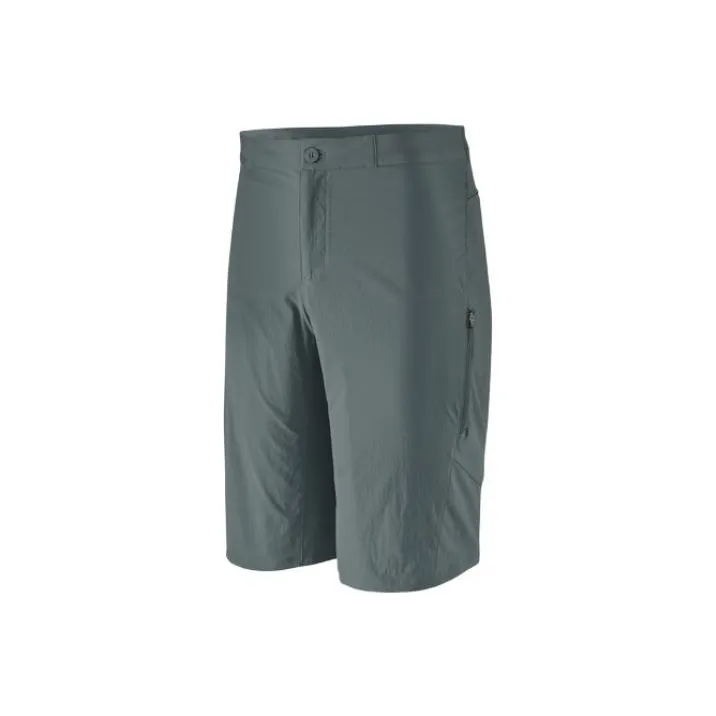 Patagonia Lady Freddy Casual Shorts Men-7