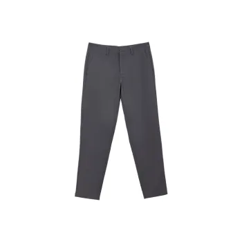 JACK&JONES Casual Pants Men