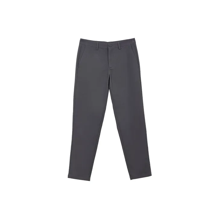 JACK&JONES Casual Pants Men-5
