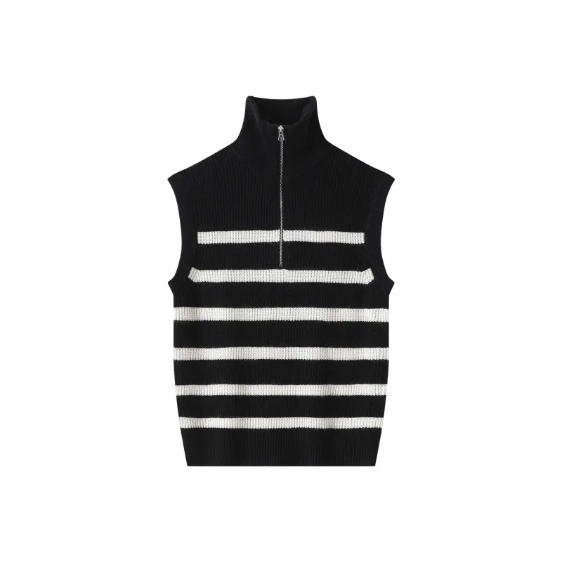 H YXIANG Tank Tops Women's-0