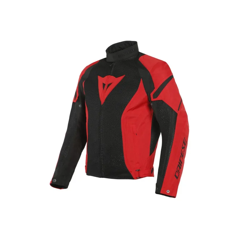 DAINESE AIR CRONO 2 Cycling Clothing Men's-2