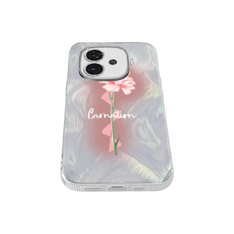TUNAMEI Phone Cases-11