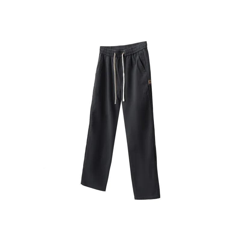 COLDSTONE Casual Pants Unisex-16