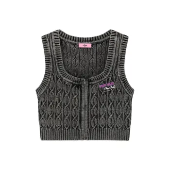 CHUU Tank Tops Women's