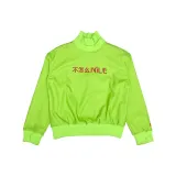 Neon Green