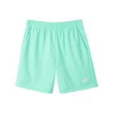Pink Green