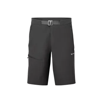 Montane TENACITY SHORTS Casual Shorts Men's