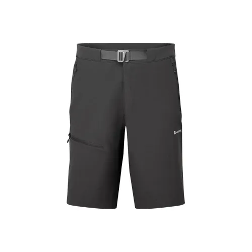 Montane TENACITY SHORTS Casual Shorts Men's
