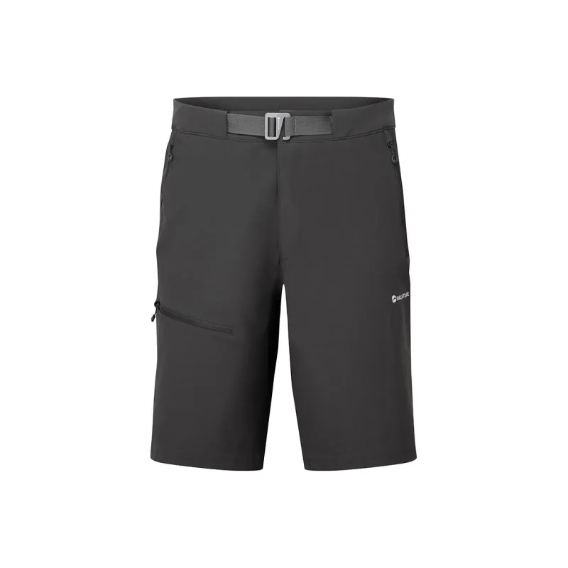 Montane TENACITY SHORTS Casual Shorts Men's-0