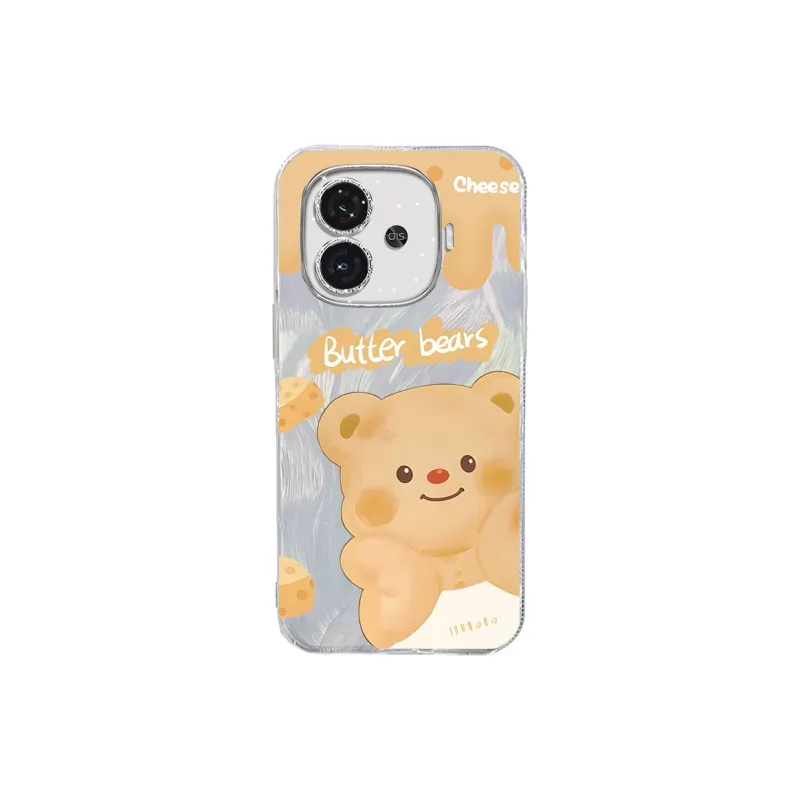 TUNAMEI Phone Cases-3
