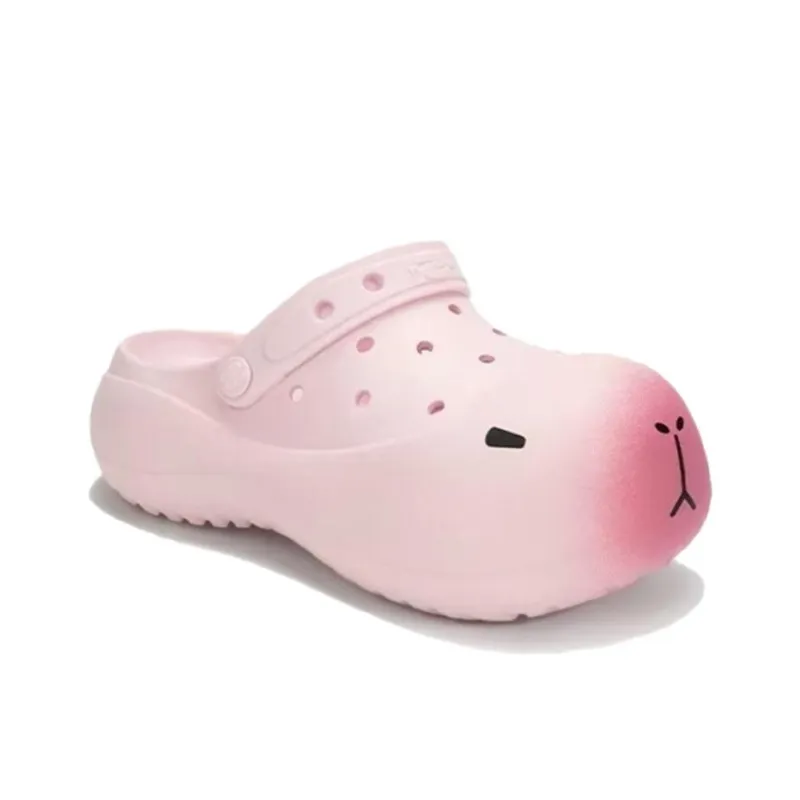 Mr.shang Clogs Women's-1