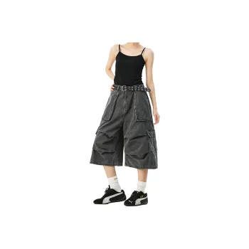 IL SARTO Cargo Shorts Unisex