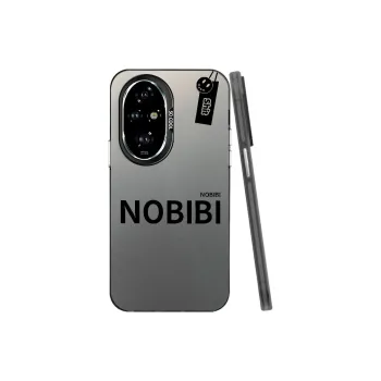 YIBAOBAO Phone Cases