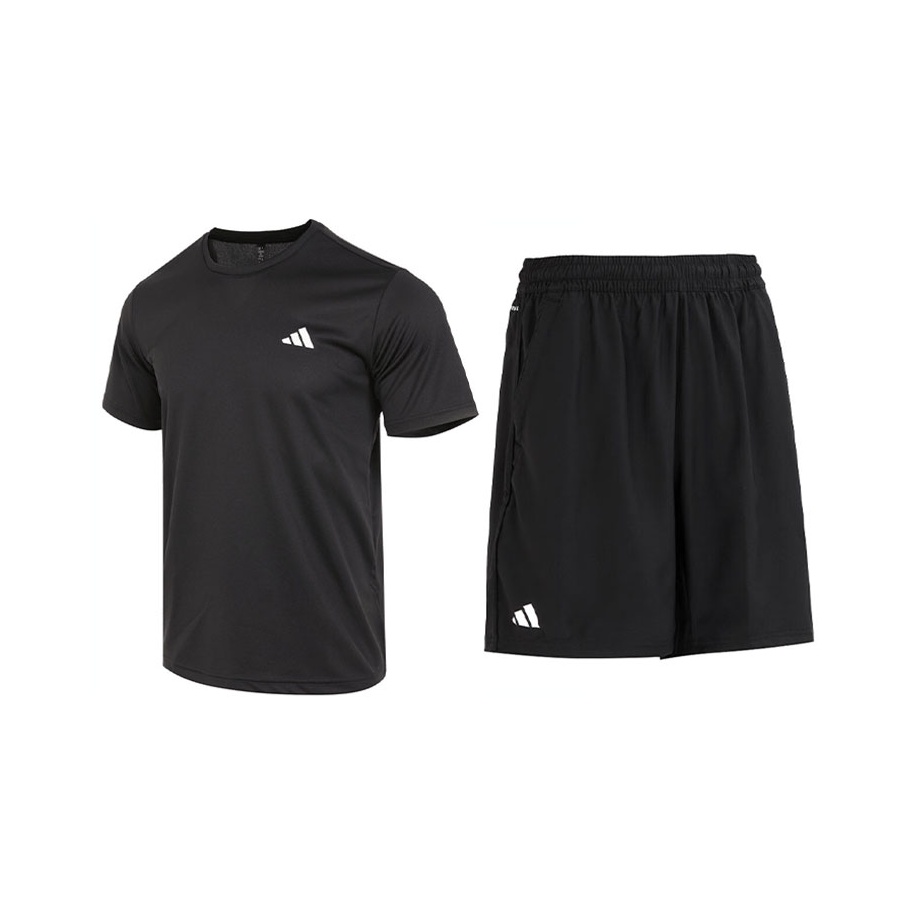 PALACE SS25 Soccer Jerseys Unisex Black - POIZON PALACE SS25 Soccer Jerseys Unisex Black - POIZON
